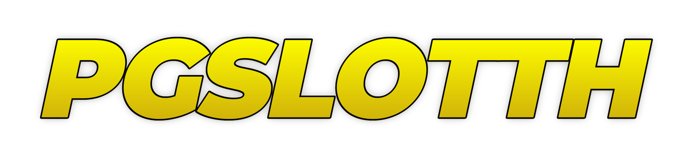 pgslotth